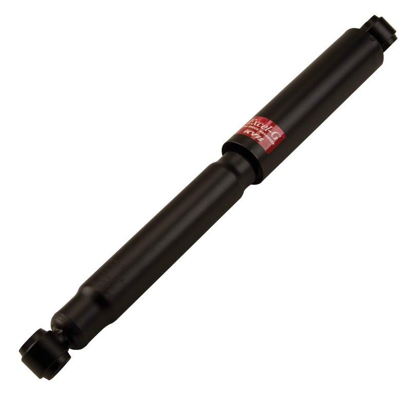 KYB 344044 Excel-G Gas Shock - Image 1